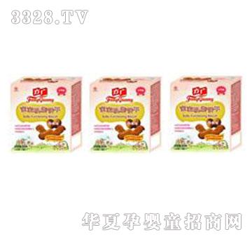 ���V����ζ�����C���