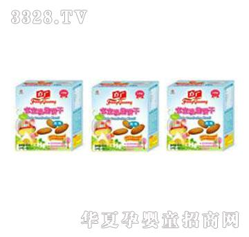 ���Vԭζ�����C���