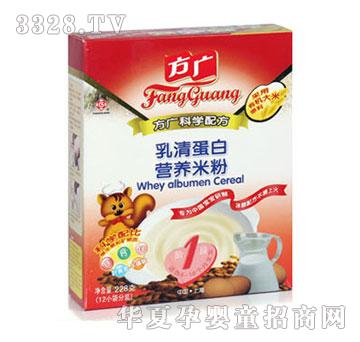 ���V���嵰�נI�B(y��ng)�׷�