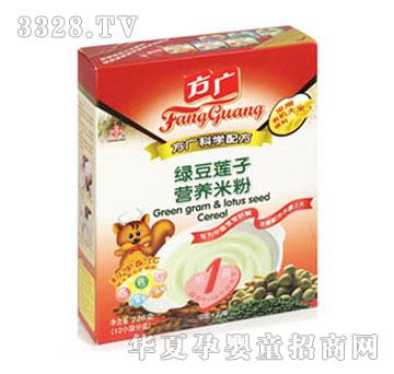 ���V�G��ɏ�ӠI�B(y��ng)�׷�