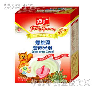 ���V������I�B(y��ng)�׷�