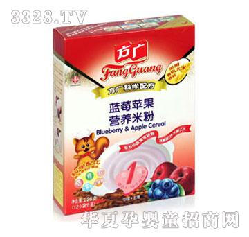 ���V�{ݮ�O���I�B(y��ng)�׷�