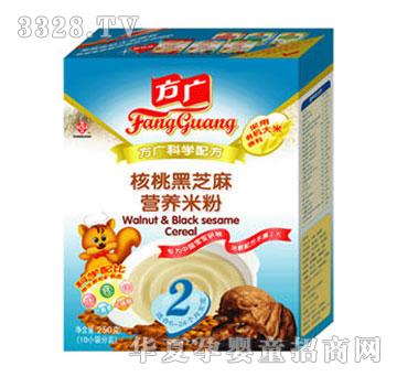 ���V���Һ�֥��I�B(y��ng)�׷�