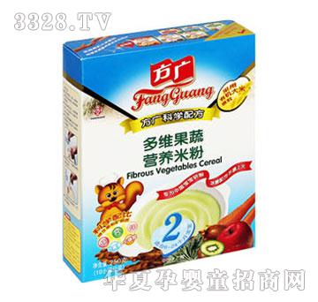 ���V��S���ߠI�B(y��ng)�׷�