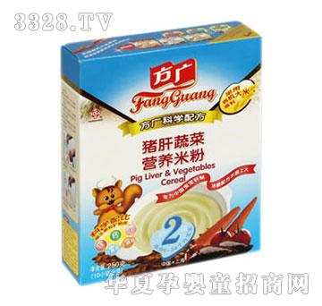 ���V�i���߲ˠI�B(y��ng)�׷�