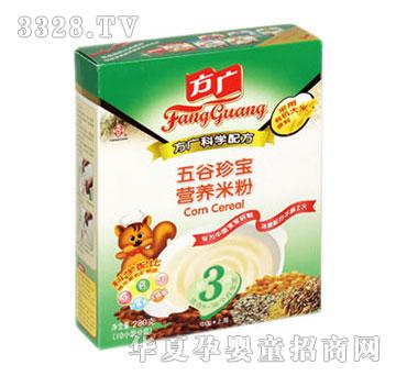 ���V����䌚�I�B(y��ng)�׷�