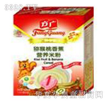 ���V�J�����㽶�I�B(y��ng)�׷�