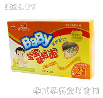 ���V�Ϲ�+�}�F�\�w����