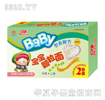 ���V�}�F�\+�����w����