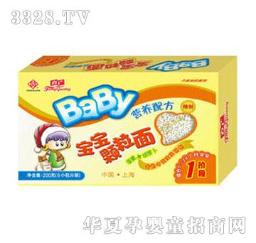 ���V���S+���}���w����