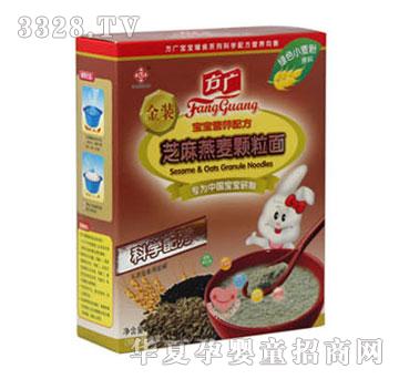 ���V֥�������w����