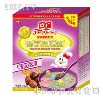 ���V�����w����