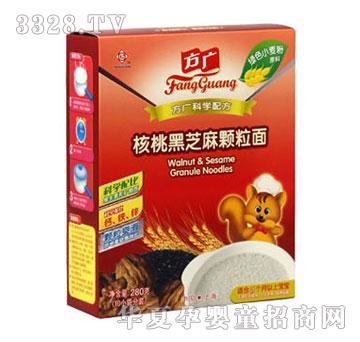 ���V���Һ�֥���w����