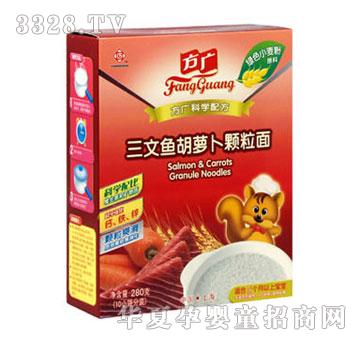 ���V�����~���}���w����