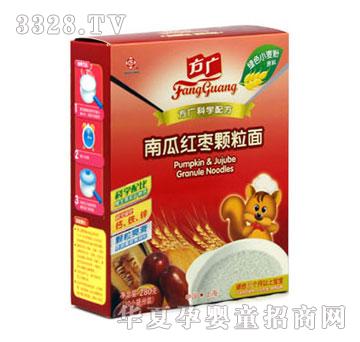 ���V�Ϲϼt���w����