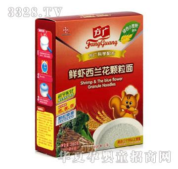 ���V�r�r���m���w����