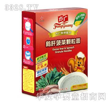 ���V�Z�β����w����