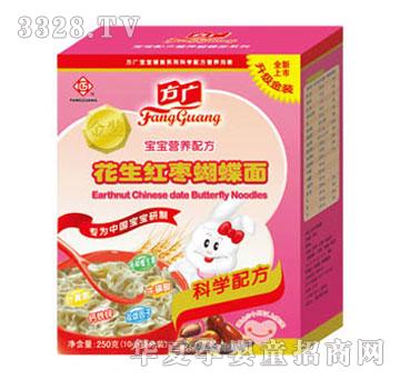 ���V�����t��������