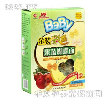 ���V���ߺ�����