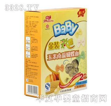 ���V�����ϹϺ�����