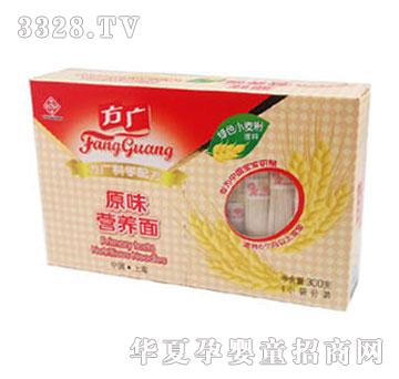 ���V�����䷽�I(y��ng)�B(y��ng)��