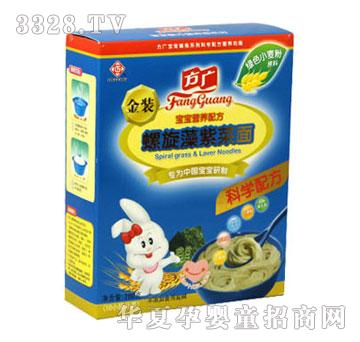 ���V�������ϲ���