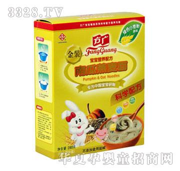 ���V�Ϲ�������