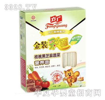 ���V�ƌW(xu��)�䷽���Һ�֥���߲˽��b����I(y��ng)�B(y��ng)��