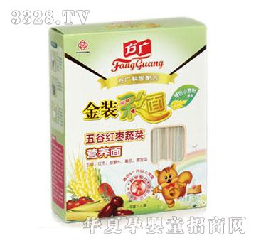 ���V�ƌW(xu��)�䷽��ȼt���߲˽��b����