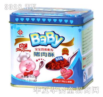 ���V�i���֣���̦ζ��