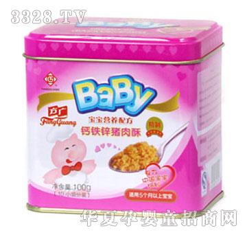 ���V�i���֣��}�F�\��