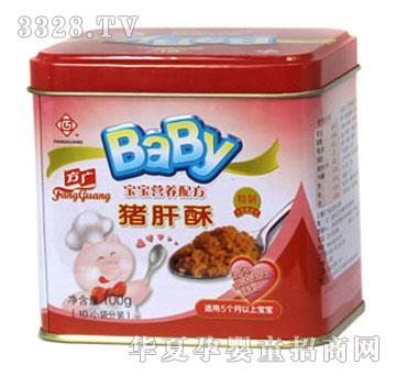 ���V�����i����