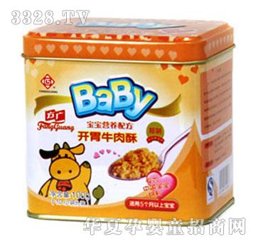 ���V�_θţ����