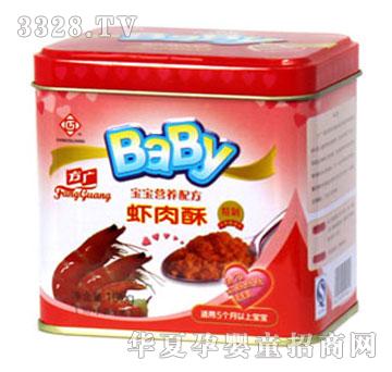 ���V�r����