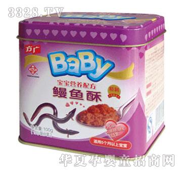 ���V���~��