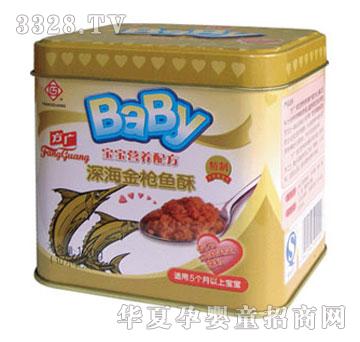 ���V����~��