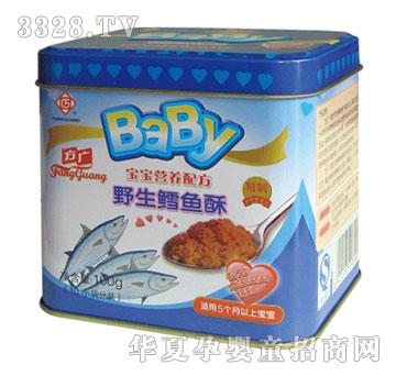 ���VҰ���L�~��