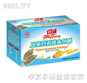 ���V��ˮ���~��