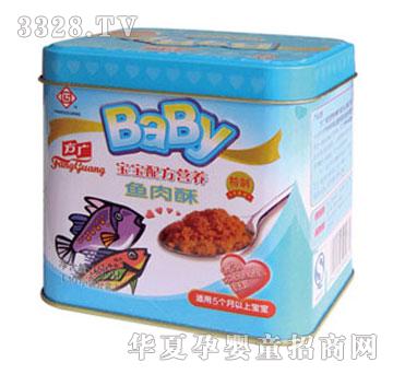 ���V�~����