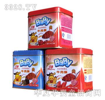 ���VҰ�����~��