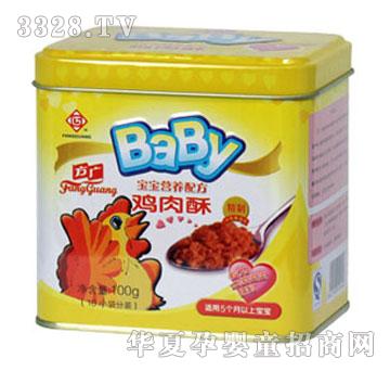 ���V�u����