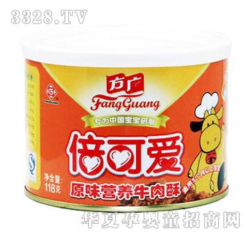 ���V���ɐ�ԭζ�I�B(y��ng)ţ����118g���b