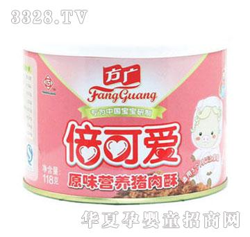 ���V���ɐ�ԭζ�I�B(y��ng)�i����118g���b