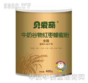 ��ۋ�ţ�̹���t�����۷�