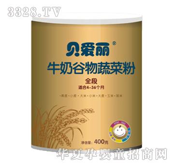 ؐ����ţ�̹����߲˷�