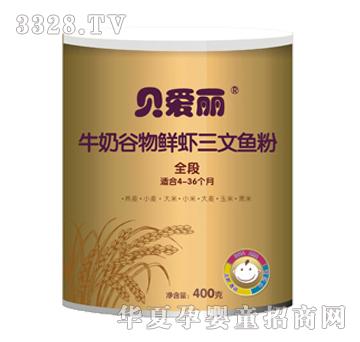 ؐ����ţ�̹����r�r�����~��