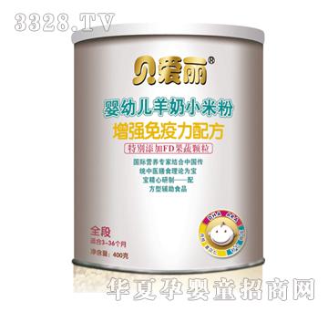 ؐ���������������䷽