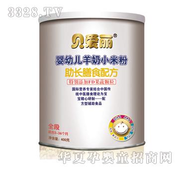 ؐ�������L��ʳ�䷽