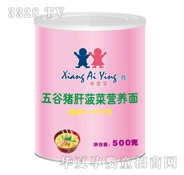 ؐ��������i�β��ˠI�B��