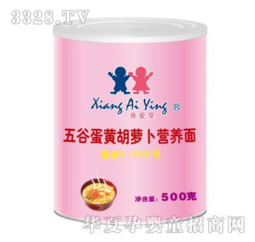 ؐ������ȵ��S���}���I�B��